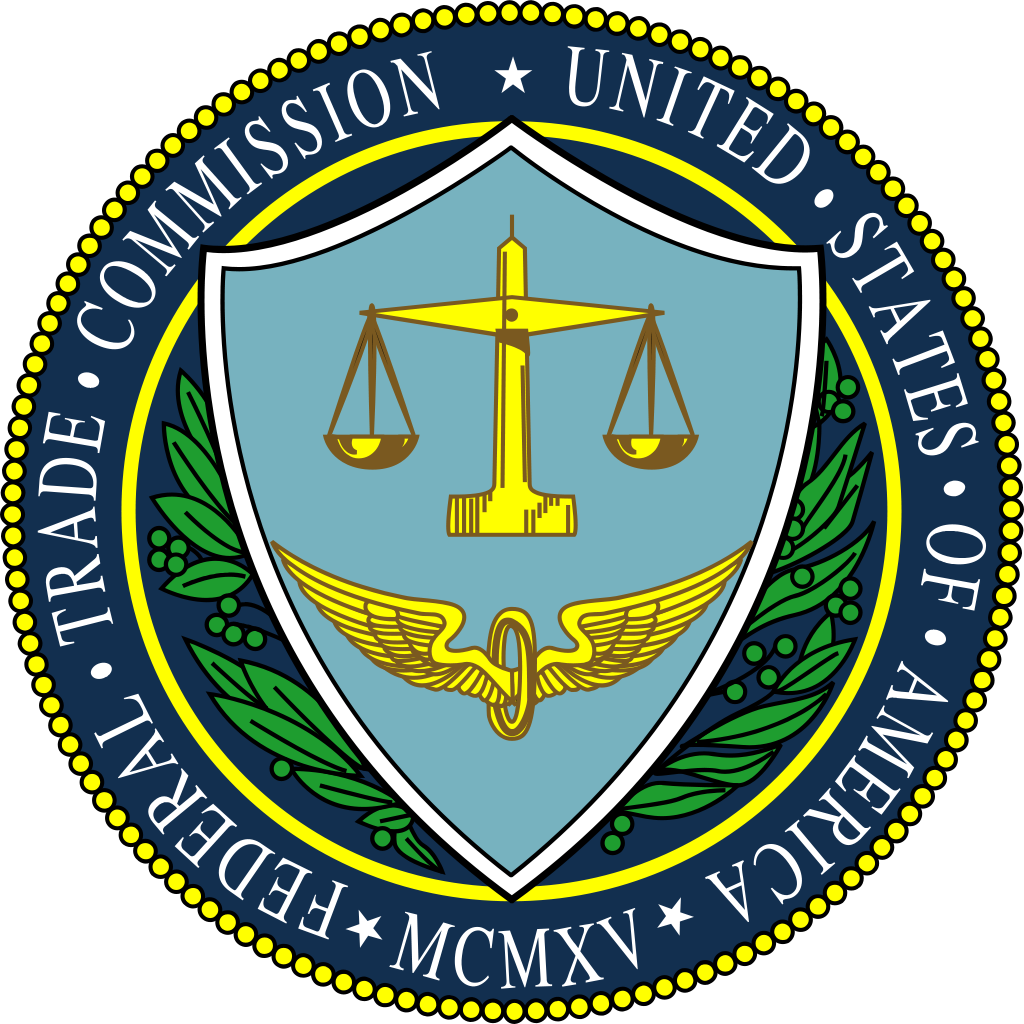 1024px-us-federaltradecommission-seal