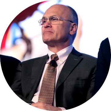 andrewpuzder