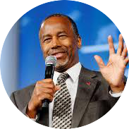 bencarson