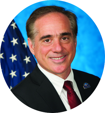 davidshulkin