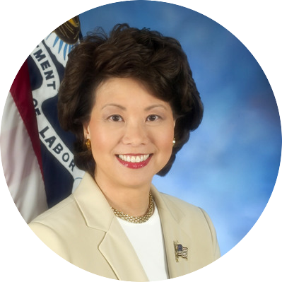 elainechao.png