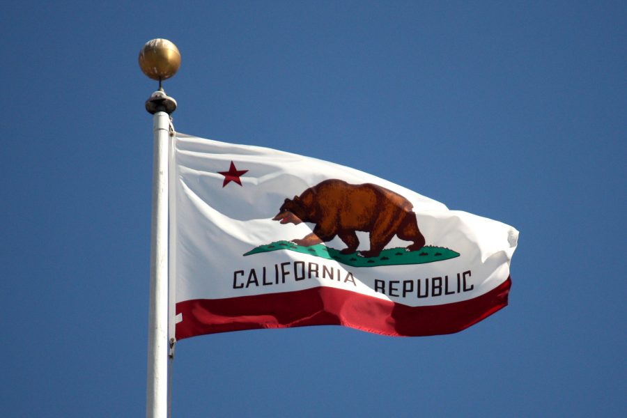 flag-of-california