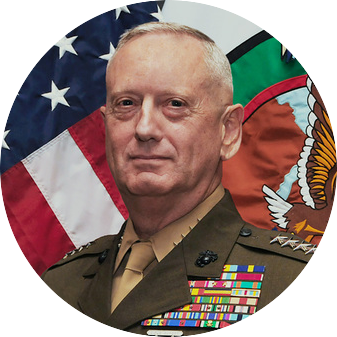 jamesmattis