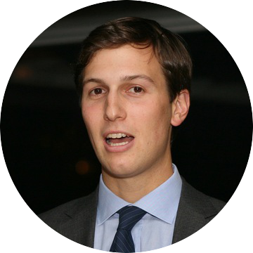 jaredkushner