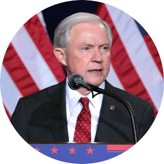 jeffsessions