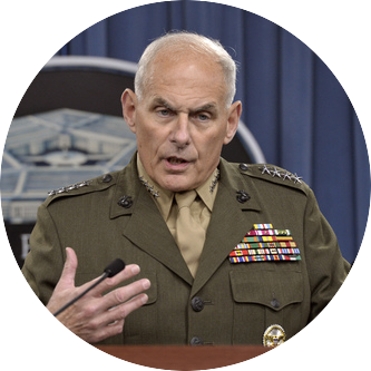 johnkelly