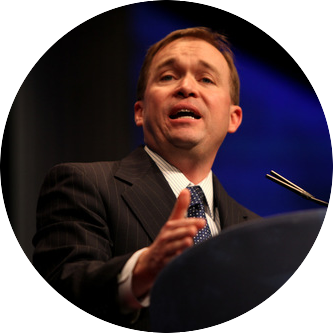 mickmulvaney