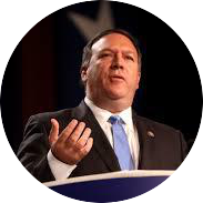 mikepompeo