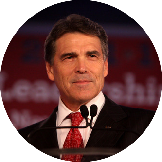 rickperry