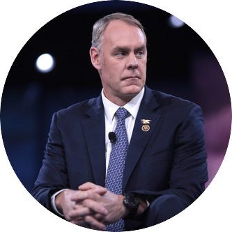 ryanzinke.png