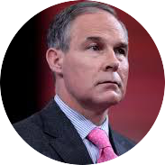 scottpruitt