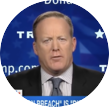 seanspicer