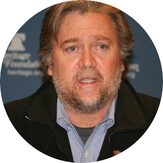 stevebannon