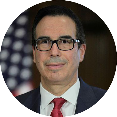 stevemnuchin