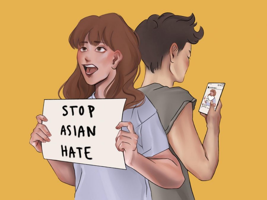 stop-asian-hate-v2-pupils
