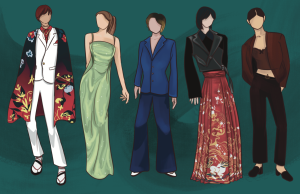 EDITORIAL: Is prom FOMO worth it?