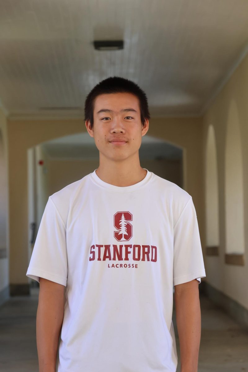 Richard Zhang