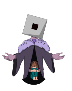 Roblox under fire
