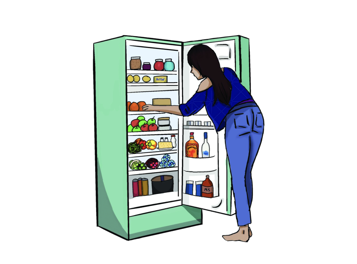 Appliances for everyone