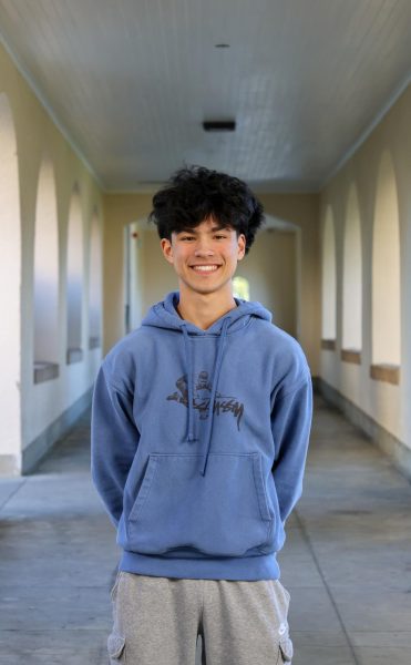 Sebastian Tung